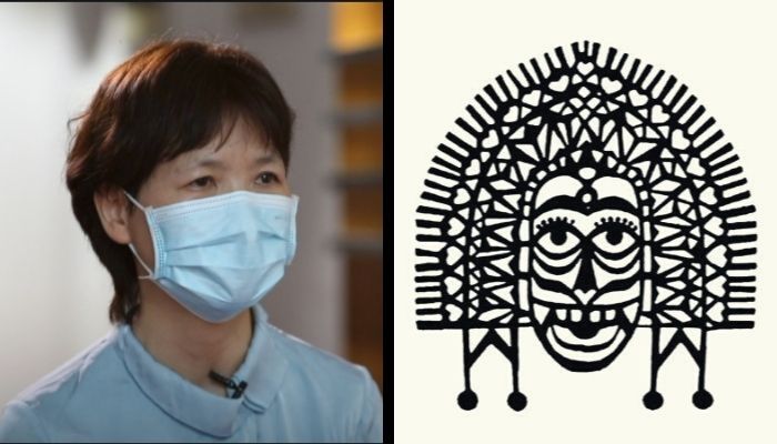 The Seeker: How an Indian man helped find evidence for the Wuhan Coronavirus lab leak hypothesis
