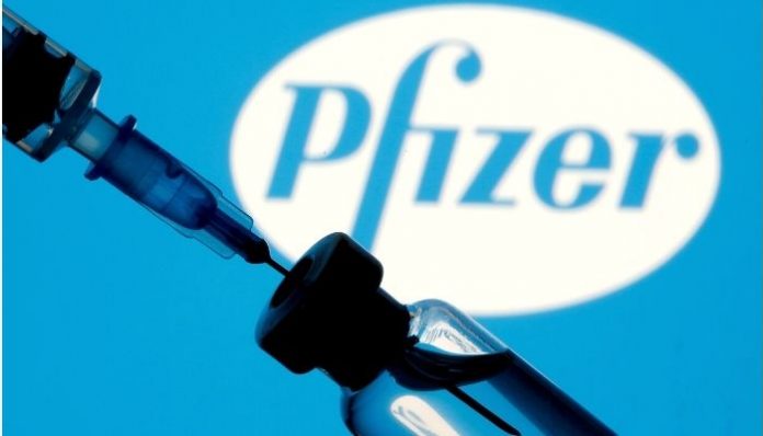 Project Veritas leak: Pfizer scientists seen telling that their vaccine is less effective compared to a person's natural antibodies