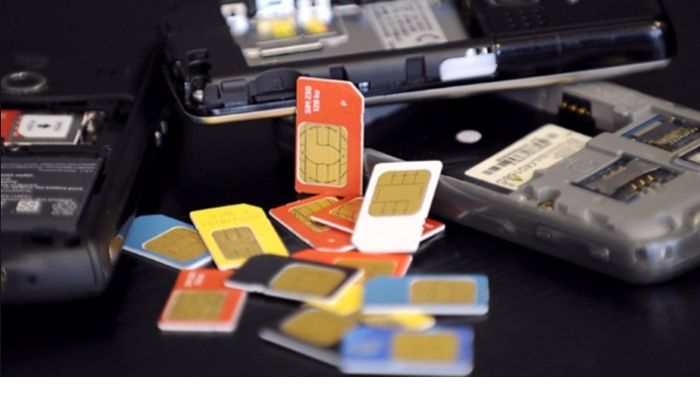 Pakistan: Punjab govt to block SIM cards of those reluctant to get vaccinated against Coronavirus