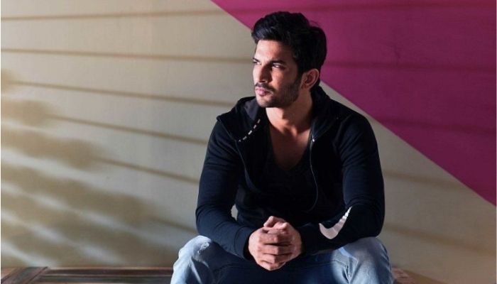 Remembering Sushant Singh Rajput: An actor with a difference
