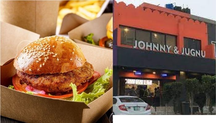 Pakistan: Police harass, detain fast food joint staff for not providing free burgers