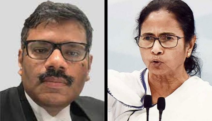 Mamata Banerjee wants Nandigram results re-evaluated even after winning state, calls Judge ‘BJP member’ to cast doubts on Judiciary as well: Details
