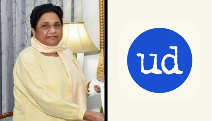Netizens trend #SuspendUrbanDictionary, UP police takes cognisance of the insulting ‘definition’ of Mayawati by one Nazia Khan: What happened