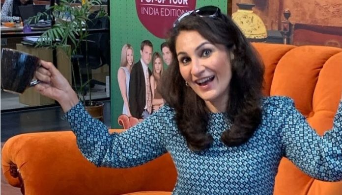 K-Drama podcasters accuses NDTV Executive Editor of plagiarism: Details