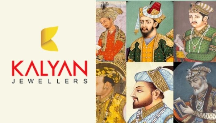 Kalyan Jewellers claim Mughals introduced nose rings in India, corrects misinformation after public outrage