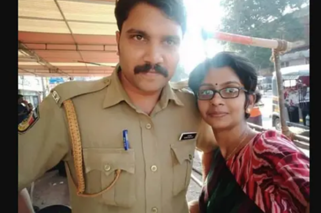 Kerala: Journalist harassed by CPIM goons wants to be killed at one go