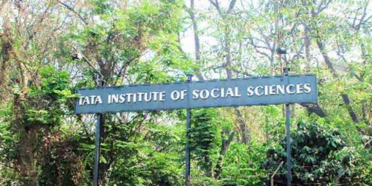 TISS research paper calls Kashmir ‘India occupied’, blames Indian Army for domestic violence in Kashmiri society