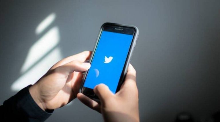 Days after being summoned by UP Police, Twitter’s grievance officer Dharmendra Chatur quits