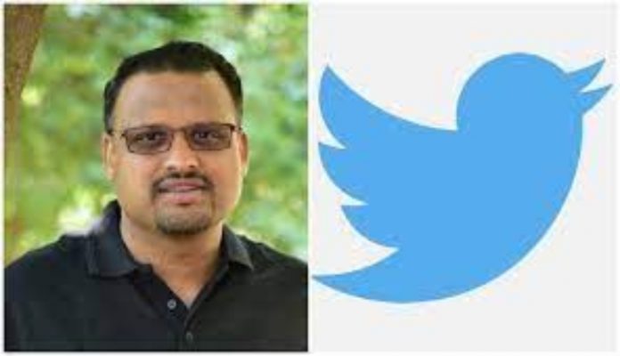Twitter India MD asked by UP Police to appear in Ghaziabad within 7 days