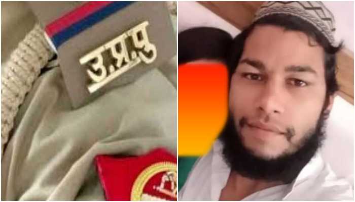 UP Police book Nadeem and Usman for forcibly converting a Sikh girl in Muzaffarnagar, 1 arrested: Here is what we know so far