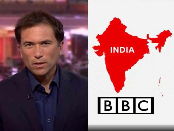 BBC