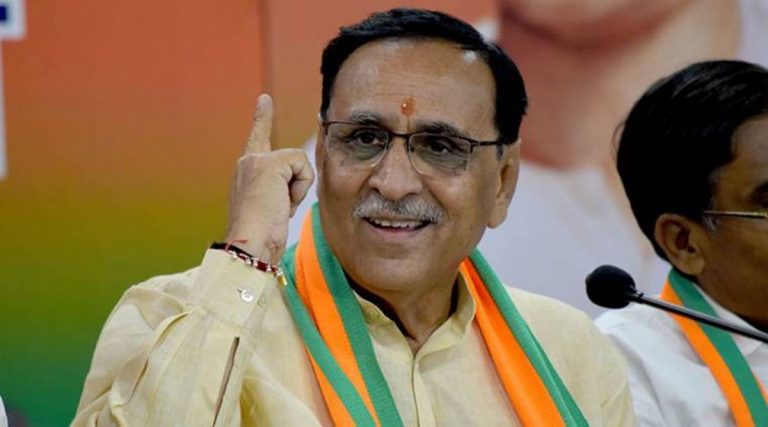 With just 2 per cent active cases ratio, read about the Gujarat Model no one wants to talk about