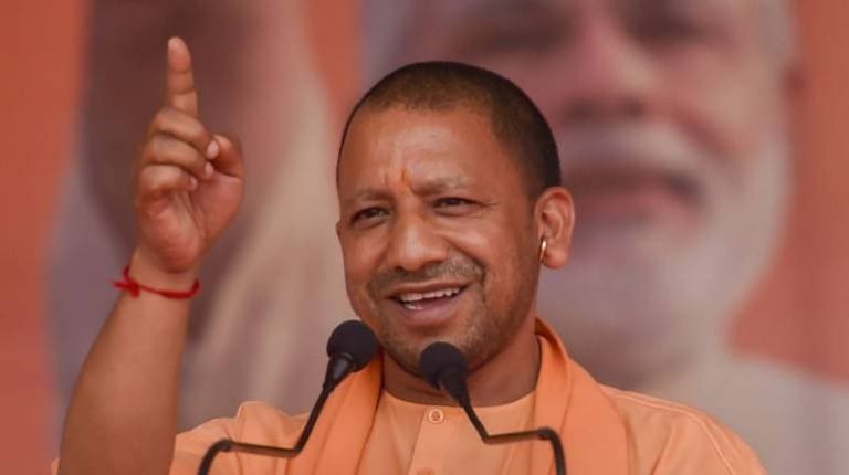 As Yogi Sarkar lodges FIR against Twitter, 8 others, Alt News co-founder Zubair deletes fake hate crime video: Details
