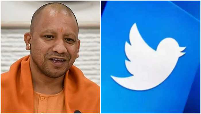 As UP Police file FIR over fake news, Twitter loses immunity shield it had in India. Can now be prosecuted for content