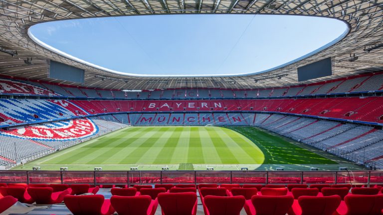 UEFA refuses to allow Munich Mayor to make LGBT rainbow political statement against Hungary during match vs Germany: Details