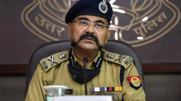 UP Police has revealed that the recently arrested Rohingyas have revealed how they have got forged documents