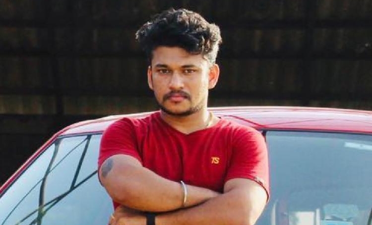 CPI(M) leader arrested in the Kozhikode airport gold smuggling case