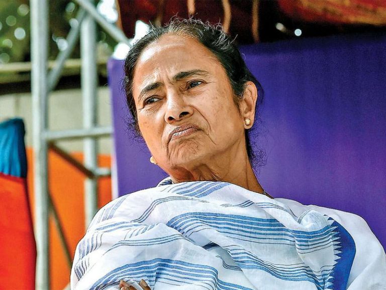 Calcutta High Court rejects Mamata Banerjee govt plea, NHRC to investigate post-poll violence in state