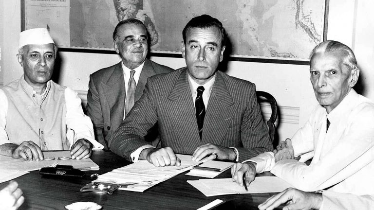 Indians donated their life savings for the war for freedom, but Nehru wanted to give away INA’s treasure to Pakistan: Read about another great betrayal