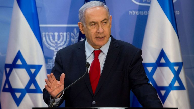 Benjamin Netanyahu lost the chair after 12 years because he lost the Israeli ‘caste arithmetic’