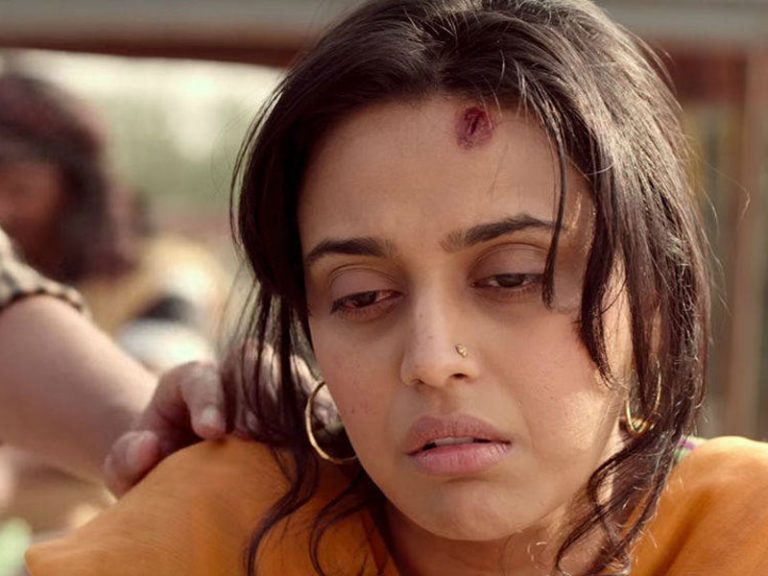 Ghaziabad Fake Hate Crime: Complaint filed against Swara Bhaskar, Twitter India MD, accused of fanning communal hate