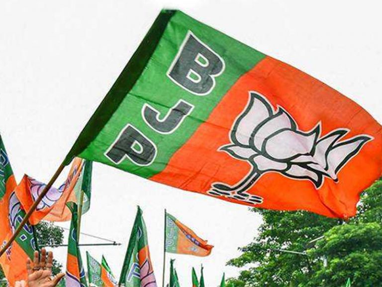 Punjab Elections 2022: As political landscape warms up, will Dalit votes be the game changer?