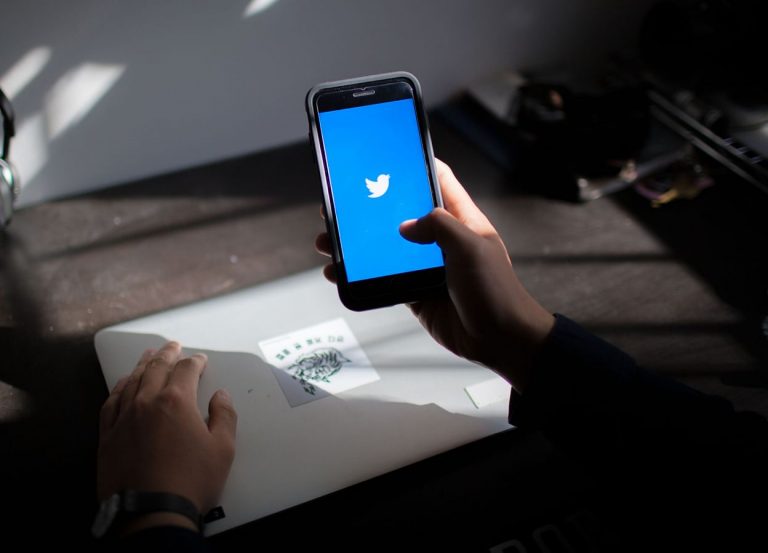 Importance of social media in democratising freedom of speech, tussle with the Govt of India and why Twitter must comply