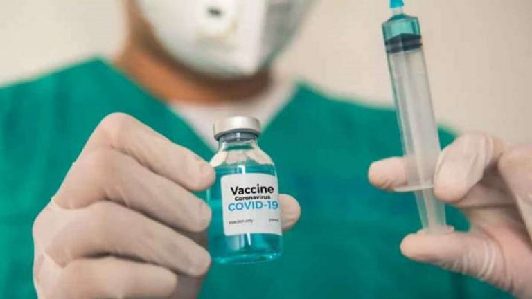 Back to square one? State govts’ global tenders for vaccine find no bids, now they want the Centre to buy vaccines for them