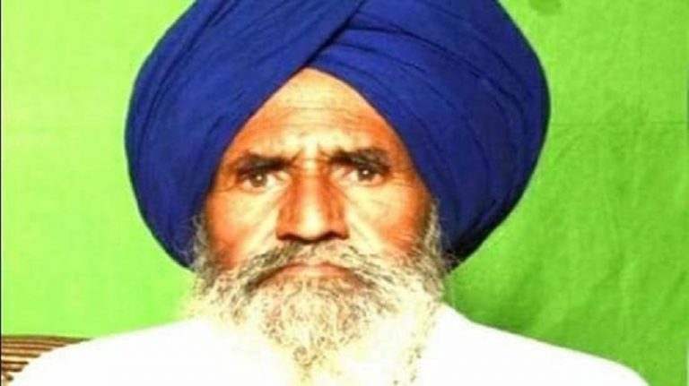 Punjab: Father dies after being assaulted by son for not giving money for drugs