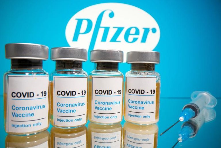USA does a Sonu Sood, boasts about donating 80 vials of Pfizer vaccine to Trinidad & Tobago: Netizens react