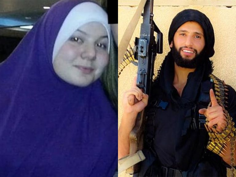 ‘Go to haram restaurants and poison their food’: Ex-Australian ISIS bride now lives a free life in Turkey. Details