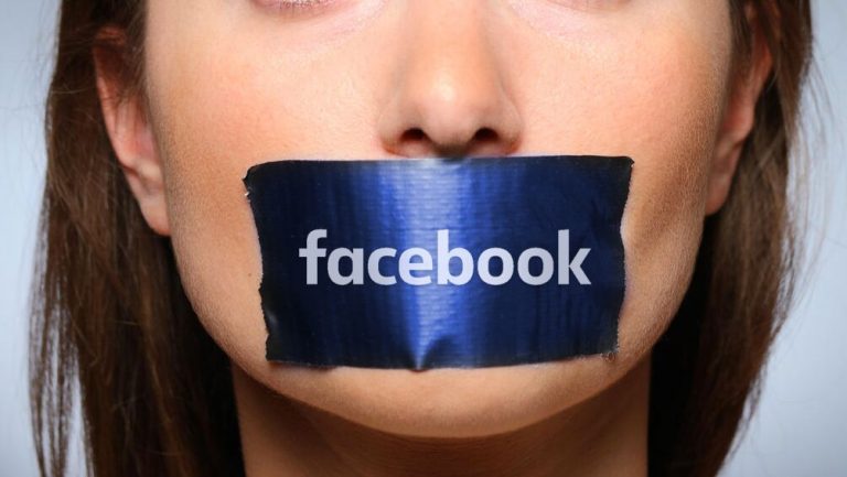 Facebook restricts account of user who shared news report about rape and torture of women in Mamata Banerjee’s Bengal