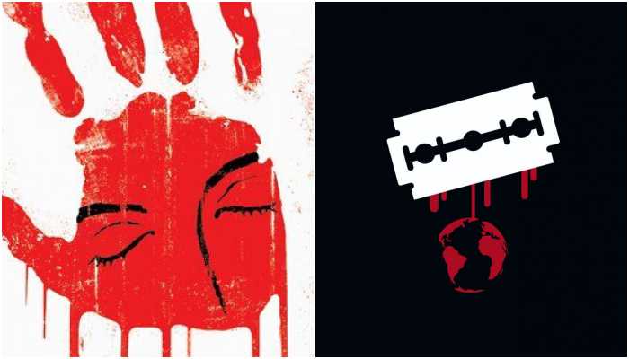 UP: Mahfooz, a cleric and others booked for illegally converting Sikh woman and her children, performing circumcision
