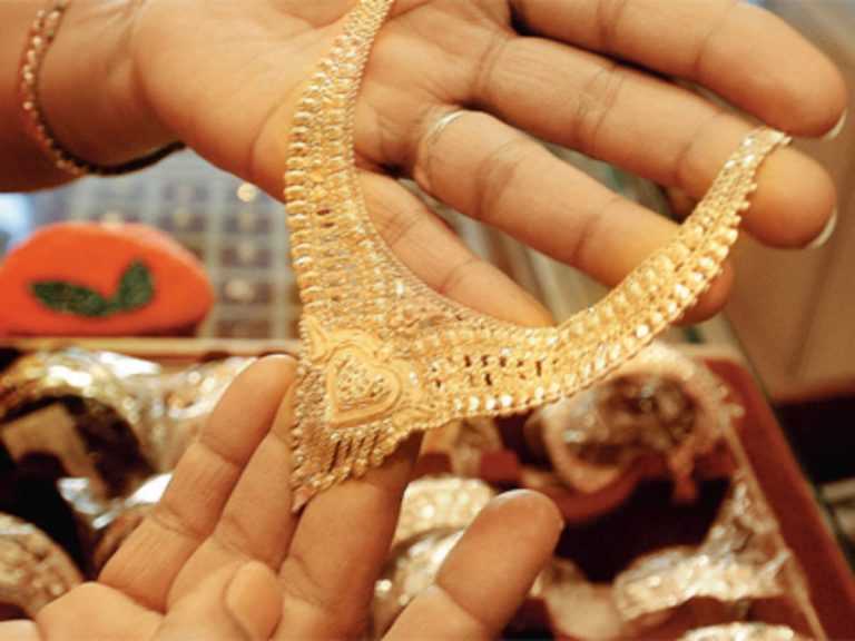 Gold hallmarking mandatory from today, first phase to be initiated in 256 districts. Details