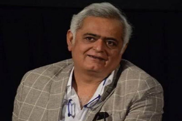 How a ‘liberal’ filmmaker went from criticising Rahul Gandhi to saying ‘I am on your side’ and what it shows