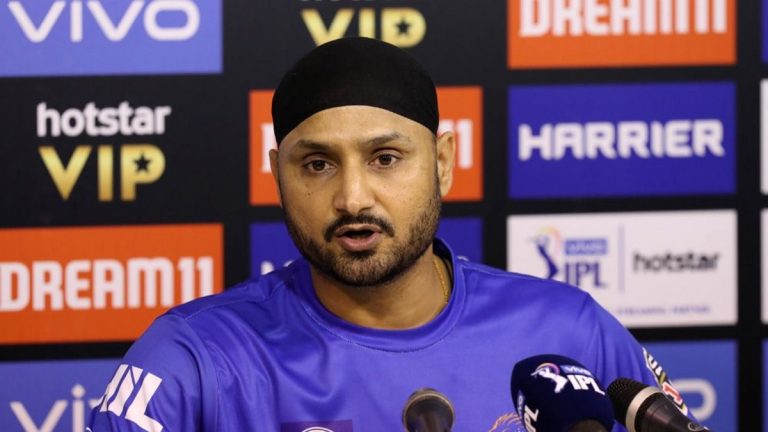 Will BCCI and IPL remain silent on cricketers glorifying Khalistani terrorist Bhindranwale? They have to take action, and quickly