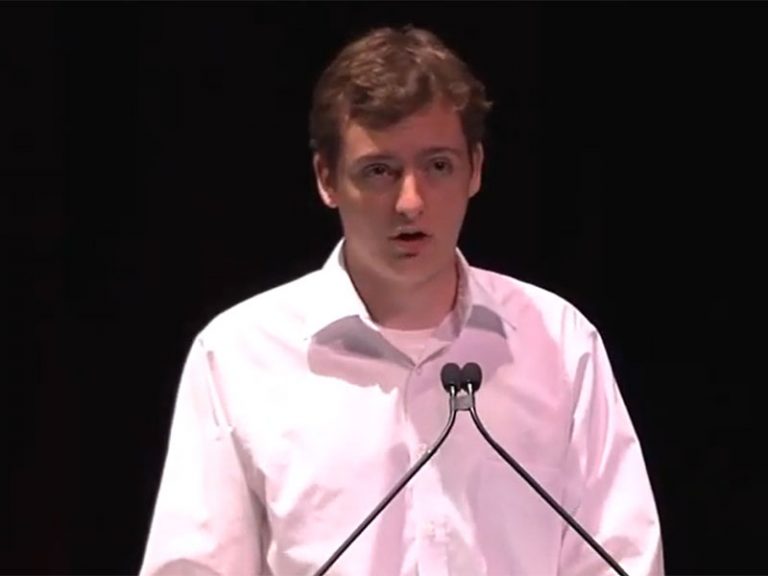 Former Wikimedia Foundation staff with autism calls out ‘bullies who run it’, accusations of ‘toxic work culture’ surface