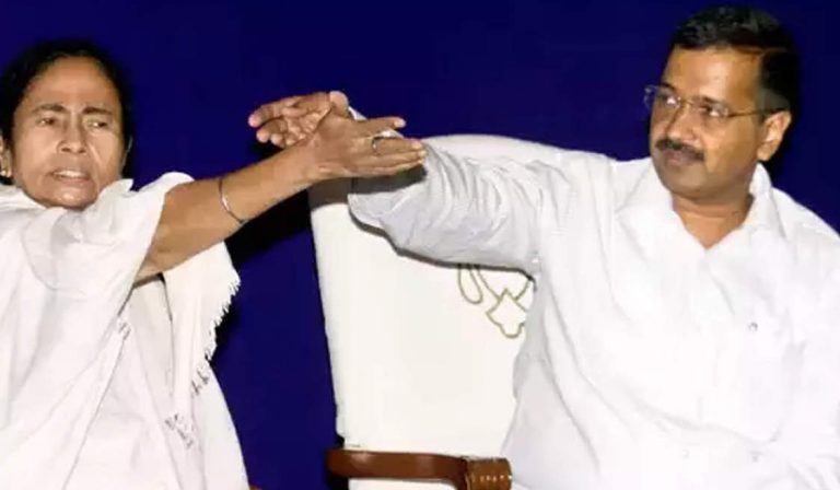 As Kejriwal announces his Gujarat ambitions, here is another state where he is needed the most