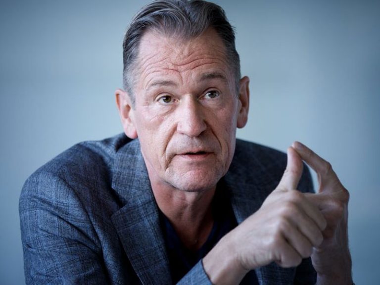 German media giant Axel Springer asks its anti-Israel employees to find another job, states Israel’s right to exist as an essential values