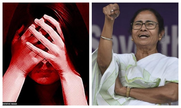 60-year-old woman gang-raped in front of her grandson: More horror stories emerge from Bengal as women speak up in SC