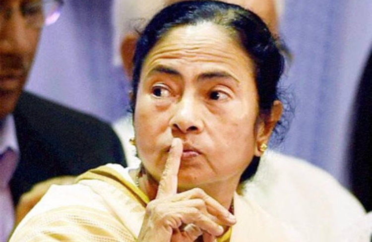They tortured me physically, mentally, abused my religion and my God: Read how women in Mamata Banerjee’s West Bengal are being victimised