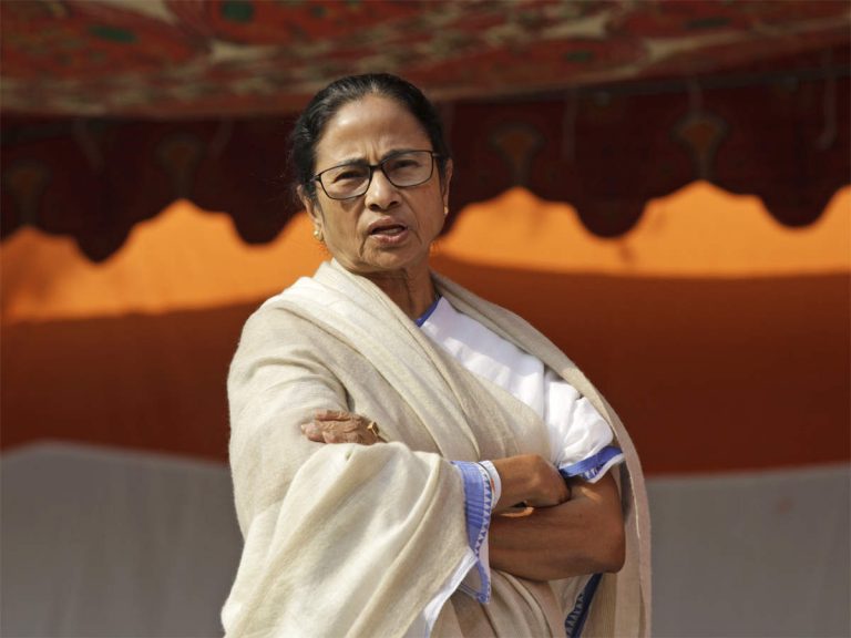 Mamata Banerjee govt recommends suspension of several accounts from Twitter, YouTube and Facebook, for criticising her: What we know
