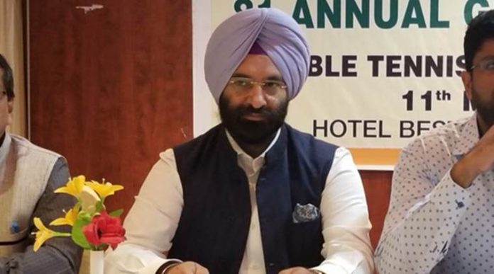 Sikhs trolled for highlighting abduction and religious conversion to Islam in Kashmir, fractures appear in 'Sikh-Muslim unity' project