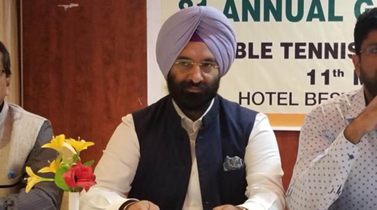 Sikhs abused for highlighting abduction and religious conversion to Islam in Kashmir, fractures appear in ‘Sikh-Muslim unity’ project