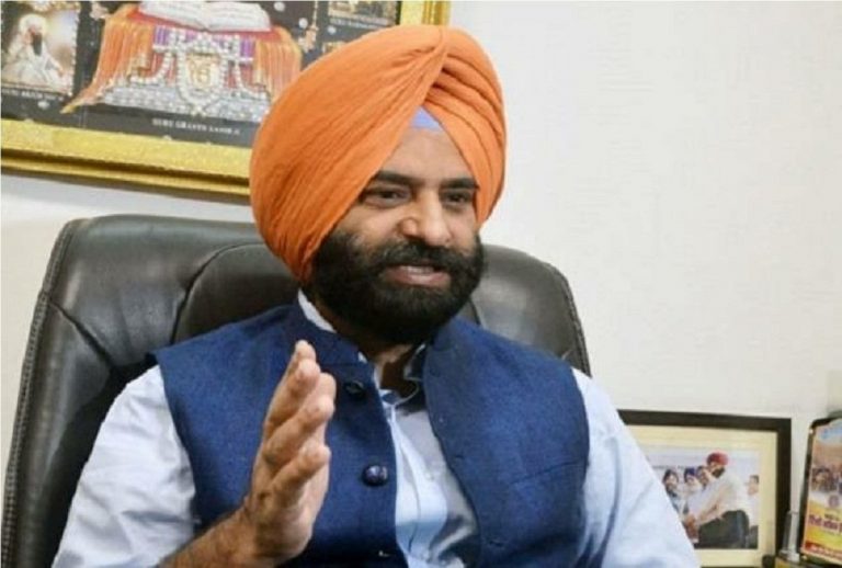 Infighting within Akali over conversion of Sikh women to Islam: Sarna apologises to Kashmiri Muslims for Sirsa’s comments, says issue settled