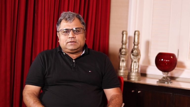 Why ‘cow urine’ jibes can’t be defended, whether from the ‘OSD to a BJP CM’ or Mamata’s trolls