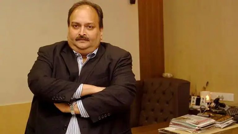 Mehul Choksi case: Opposition parties in Dominica, Anitgua slam govts, accuse them of complicity in the kidnapping drama