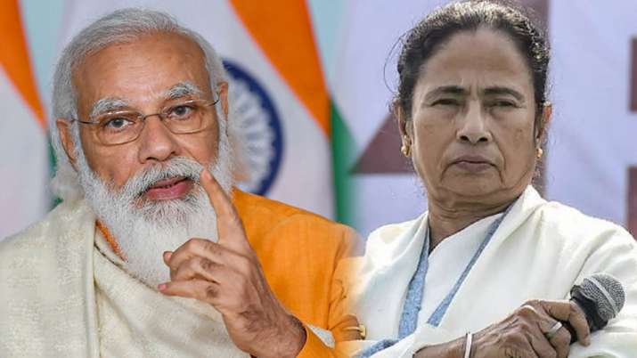 The churn in Bengal BJP is normal and on expected lines. Here is why I don’t worry too much about it