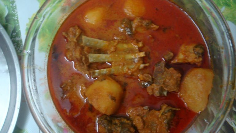 ‘Not without mutton curry’: Odia groom walks out of wedding seeing no mutton on menu, marries another woman