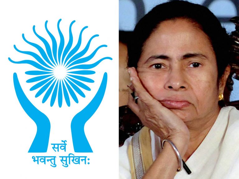 NHRC Committee invites stakeholders to interact on complaints related to post-poll violence in West Bengal